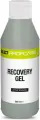 Відновлювальний гель Select RECOVERY GEL (250 мл) 701510-000