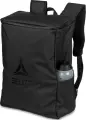 Рюкзак Select ALL-WEATHER V25 26L черный 816080-111