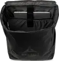 Рюкзак Select ALL-WEATHER V25 26L черный 816080-111