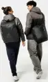Рюкзак Select ALL-WEATHER V25 26L черный 816080-111