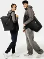 Рюкзак Select ALL-WEATHER V25 26L черный 816080-111