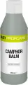 Зігрівальний крем Select HEAT CREAM WITH CAMPHOR (250 мл) 701411-999