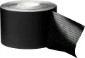 Тейп Select PROFCARE D чорний 700905-111