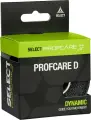 Тейп Select PROFCARE D чорний 700905-111