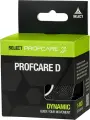 Тейп Select PROFCARE D чорний 700905-111