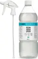 Спрей для видалення мастики з одягу Select RESIN WASH SPRAY V23 1000 мл 769031-000