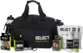 Сумка медична з наповненням Select MEDICAL BAG JUNIOR V25 70L чорна 706511-112
