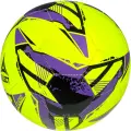 Футбольный мяч Select CLASSIC V26 желто-фиолетовый Размер 5 099583-003