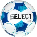 Футбольный мяч Select FUTURE LIGHT DB V26 бело-сине-голубой Размер 3 076387-015