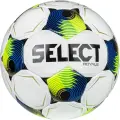 Футбольний м'яч Select ROYALE (FIFA BASIC) V26 біло-жовто-синій Розмір 5 022537-001