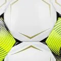 Футбольний м'яч Select ROYALE (FIFA BASIC) V26 біло-жовто-синій Розмір 5 022537-001