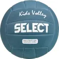 Волейбольный мяч Select KIDS VOLLEY V26 сине-белый Размер 5 214500-909
