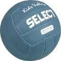 Волейбольный мяч Select KIDS VOLLEY V26 сине-белый Размер 5 214500-909