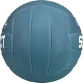 Волейбольный мяч Select KIDS VOLLEY V26 сине-белый Размер 5 214500-909