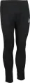Термоштани Select BASELAYER WINTER TIGHTS PANTS чорні 623610-111