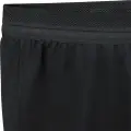 Термоштани Select BASELAYER WINTER TIGHTS PANTS чорні 623610-111