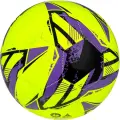 Футбольний м'яч Select CLASSIC V26 жовто-фіолетовий Розмір 5 099380-003