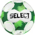 Футбольний м'яч Select PIONEER TB (FIFA BASIC) V26 біло-зелений Розмір 5 086407-005