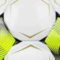 Футбольний м'яч Select ROYALE (FIFA BASIC) V26 біло-жовто-синій Розмір 5 022437-001