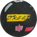 Футбольний м'яч Select STREET V26 темно-синій Розмір 4,5 093590-999