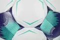 Футбольный мяч Select TEMPO TB (FIFA BASIC) V26 бело-фиолетово-бирюзовый Размер 5 057506-003