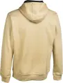 Худі Select BASIC HOODIE V24 бежеве 625720-000