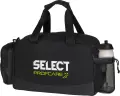 Сумка медична Select MEDICAL BAG LARGE V25 23,7L чорна 706510-111