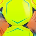 Футзальний м'яч Select FUTSAL SUPER DB (FIFA QUALITY PRO) V26 жовто-темно-синьо-жовтогарячий Розмір 4 361347-130