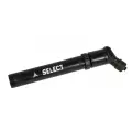 Насос для м'ячів Select BALL PUMP - MICRO чорний 789000-236