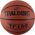 Мяч баскетбольный Spalding TF-150 OUTDOOR FIBA LOGO оранжевый 83572Z Размер 7