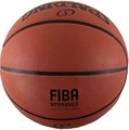 Мяч баскетбольный Spalding TF-150 OUTDOOR FIBA LOGO оранжевый 83572Z Размер 7