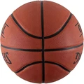 Мяч баскетбольный Spalding TF-50 OUTDOOR оранжевый 73851Z Размер 6