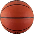 Мяч баскетбольный Spalding NBA GAMEBALL REPLICA OUTDOOR оранжевый 83385Z Размер 7