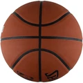М'яч баскетбольний Spalding NBA помаранчевий 71047z Розмір 7