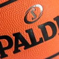 Баскетбольный мяч Spalding VARSITY TF-150 оранжевый Размер 6 84325Z