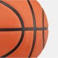 Баскетбольний м'яч Spalding VARSITY TF-150 FIBA помаранчевий Розмір 5 84423Z