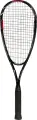 Ракетка для швидкісного бадмінтону Speedminton RACKET BLADE чорна 400326
