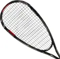 Ракетка для швидкісного бадмінтону Speedminton RACKET BLADE чорна 400326