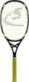 Ракетка для швидкісного бадмінтону Speedminton RACKET XTREME чорно-жовта 400336