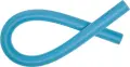 Аквапалка для плавання Speedo WOGGLE XU блакитна 8-083360000-2
