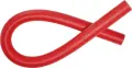 Аквапалка для плавання Speedo WOGGLE XU червона 8-083360000-1