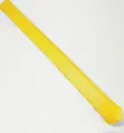 Аквапалка для плавання надувна дитяча Speedo PRT NOODLE IU жовто-чорна 8-1183914690