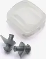 Беруші Speedo ERGO EARPLUG XU SMOKE сірі 8-70338B916