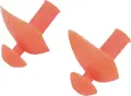 Беруші дитячі Speedo ERGO EARPLUG JU помаранчеві 8-12810F943