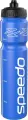 Бутылка для воды Speedo WATER BOTTLE 1000 мл синяя 8-00379517018