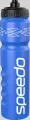 Бутылка для воды Speedo WATER BOTTLE 1000 мл синяя 8-00379517018