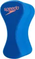 Колобашка для плавання Speedo ELITE PULLBUOY синьо-помаранчева 8-01791G063