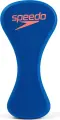 Колобашка для плавання Speedo ELITE PULLBUOY синьо-помаранчева 8-01791G063