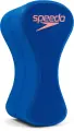 Колобашка для плавання Speedo ELITE PULLBUOY синьо-помаранчева 8-01791G063