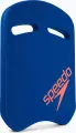 Дошка для плавання Speedo KICK BOARD AU синьо-помаранчева 8-01660G063